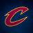 CavsSportsEthan's profile image