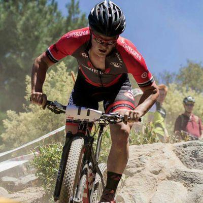 Ride for Trek Racing Australia and live life in the fast lane