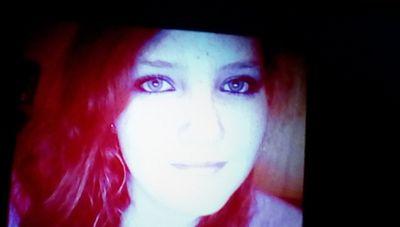 so what we get drunk! so what we smoke weed! we're just having fun!  happily taken