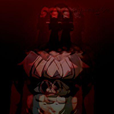 A dark soul who roams on each street of the world. I have an inner monster who loves to inflict pain. Something that you've never seen before.