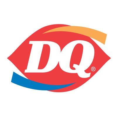 Keeping you updated on our delicious blizzards of the month and weekly specials. We CANNOT take any orders online. Please call (804)746-7100 for any questions.
