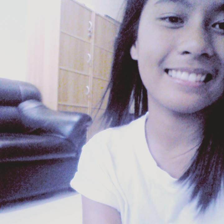 princessbangis's profile picture. BTS의 충성스러운 팬 임. 내 편견 정국과 내가 좋아하는 몇 VKook입니다. 나도 소녀 시대를 좋아한다. 하지만 대부분이 A-분홍색 사랑 해요.