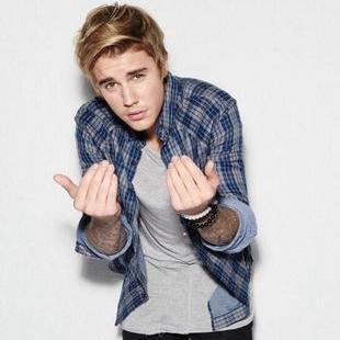 1/3/1994, martes,12:56pm, piscis,drew,kidrauhl,believe,never say never, Jaxon y Jazzy mis cuñados, pattie y Jeremy mis suegros.