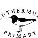 Luthermuir PS (@luthermuirps) 's Twitter Profile Photo