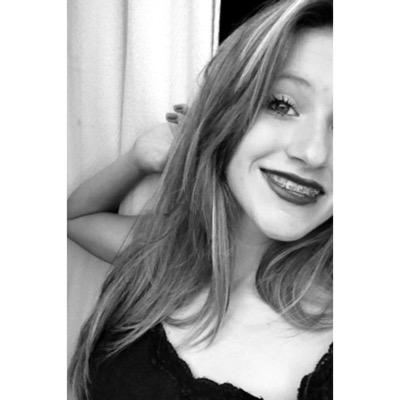 snap:ericandii
facebook:Érica Nardi
instagram:ERICA_NARDI
Whats:04991073515