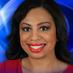 Amy Yensi WJZ (@amywjz) Twitter profile photo Amy Yensi WJZ (@amywjz) Twitter profile photo