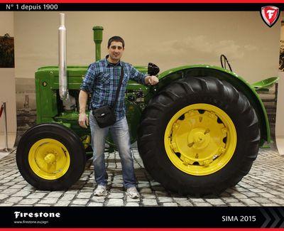 campoj78's profile picture. Agricultor y ganadero en el medio rural 2.0, con muchas iniciativas y motivaciones por desarrollar si el tiempo lo permite. Defensor de este territorio, #Aragón