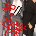 小西 裕也 (@03081Soccer) Twitter