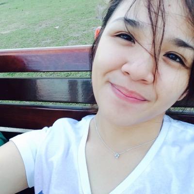 New Account //