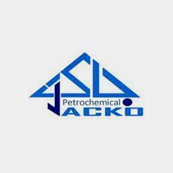 JACKO GROUP founded in 1997 by Mr. Mohammed Saleem Al Otaibi starting with IPS then we expanded in different fields .i.e. Contracting,Gases and petrochemical.