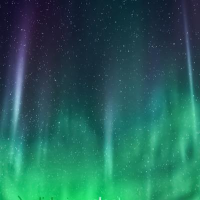 yungsavagewhy's profile picture. 