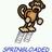 springloaded