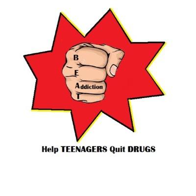 Hi, this is our year 11 citizenship campaign twitter page. To reduce the amount of teenagers using illegal drugs. Many thanks Laura,Chloe,Rebecca and Hannah
