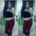 Abigail Lima - @abigail123lima - Twitter