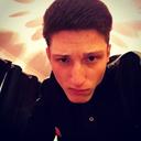 ben beer - @beery_ben - Twitter