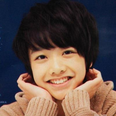 松井奏 ジャニーズjr Matuiminato Twitter 松井奏 ジャニーズjr Matuiminato Twitter