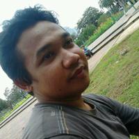 Ngasif_Day (@ngasif_day) 's Twitter Profile