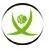 Providing IT consulting,outsourcing, web designing and search engine marketing services.