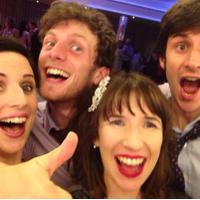 Claire Murphy (@murphysmurf33) 's Twitter Profile