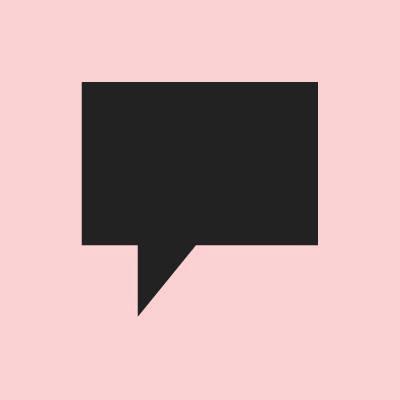 Code Rodeo is a creative agency for digital projects that matter.
https://t.co/PezMpPSWI8 https://t.co/ZKdj4LkHac