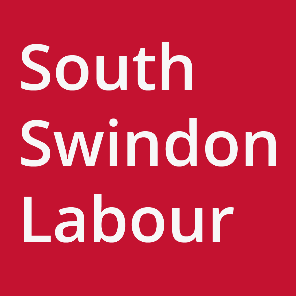 South Swindon Labour Profile