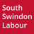 LabSouthSwindon