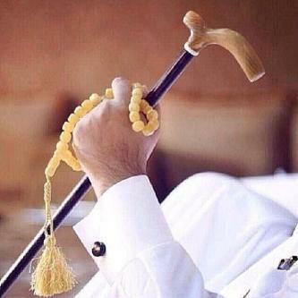 abdullah_alm6uri