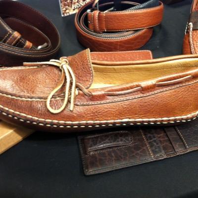 David spencer hotsell shoes