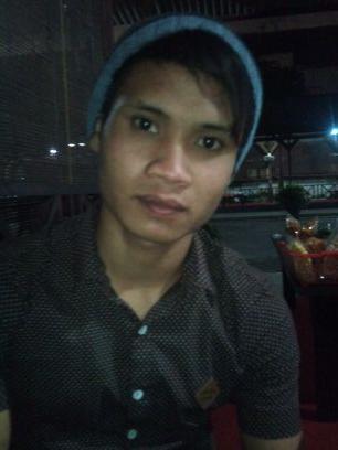 berry512c3666