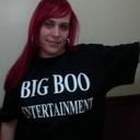 HOPE BROOKS - @CEOBIGBOOENT - Twitter