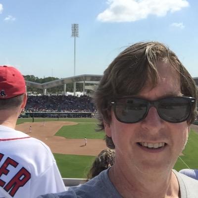 Med ed, data vis, food, drink, baseball | Husband, father of two great adults | Tweets mine and donāt reflect the views of AACOM; RT not endorsement | #Resist |