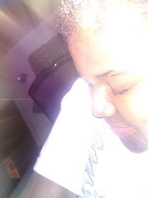 ⓟⓔⓐⓒⓔ✌//Maybe I'll Be Famous//✌Flower 1\5 5quad