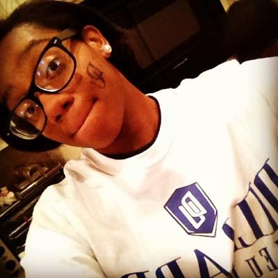 Cello kid,glasgow gator,cool,awsome,crazy,funny,youtuber, plays sports,CTFxC FTW