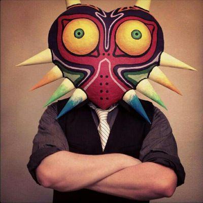 ✝️ Christian 💍Husband 👶🏻 Father 🎮 Nintendoist 🎨 Artist/Graphic Designer 🐍 Cobra Kai & Slytherin 4Life 🎞 Movie/Anime Lover | NO GAME KEY CARDS 🚫🔑💳