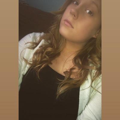 •Freshman•14•South Decatur•