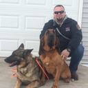 Ryan Scott Crowder - @AmbitRyan - Twitter