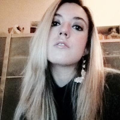 Meglio un uovo oggi E una gallina domani!!!