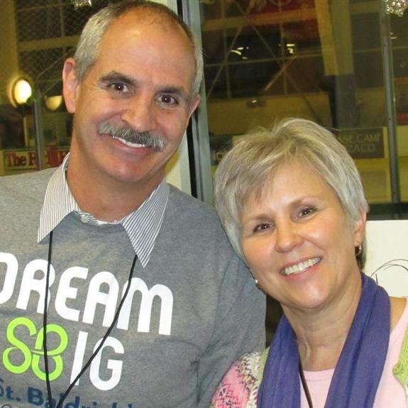 BorgesChiro1's profile picture. 