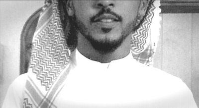 مفضلتي' أنّفاس َتلك الجميلہ ღ.•.