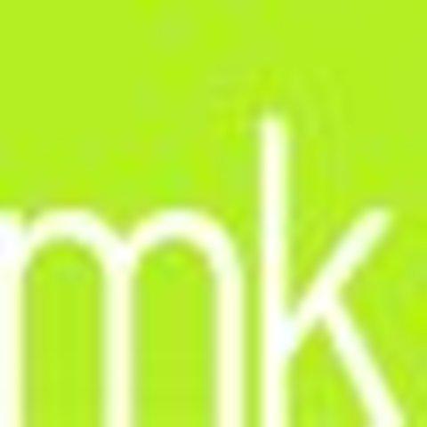 jamesboim's profile picture. 