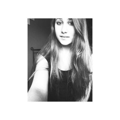 always remember you are braver than you believe, stronger than you seem, and smarter than you think