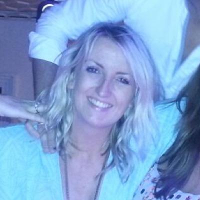 FleurBrand's profile picture. Work.Play.Life.Love.Fun.Enjoy