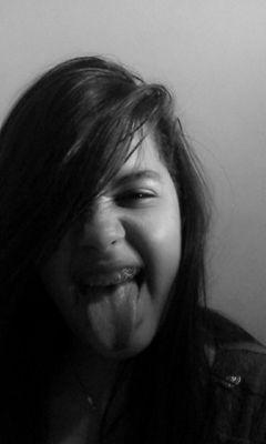 alleska4's profile picture. 