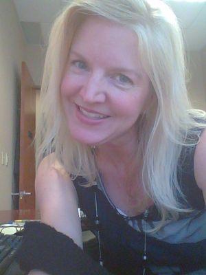 CarrieBeall's profile picture. 