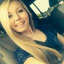 Brooke Benfield - @alysonbrookeb - Twitter