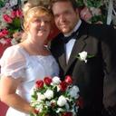 Bill Springman - @bassman47331 - Twitter