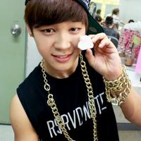 jimin (@wu_jiminbts95) 's Twitter Profile