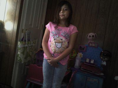 MojicaZoey's profile picture. 