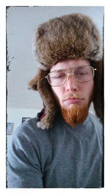 TownsendDikota's profile picture. 