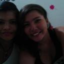 Lala Ramírez - @lalaramirez1191 - Twitter